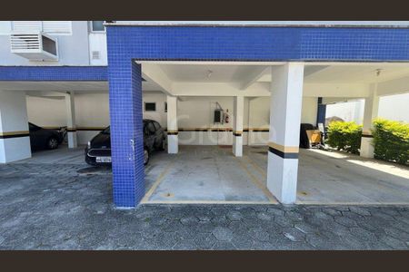 28_photo/952737b67f.d03e7e7cde854a83-ATLAS-bfe4dc3b-22d0-4f5b-aa6f-e42d88a57ec3.jpg de apartamento à venda com 3 quartos, 91m² em Abraão, Florianópolis