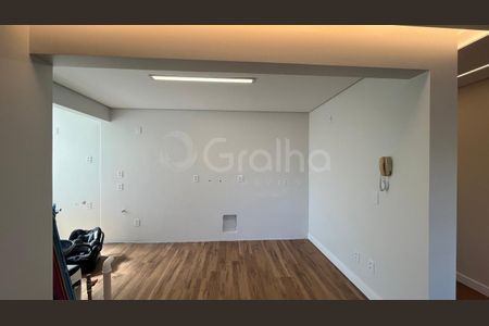 7_photo/952737b67f.d03e7e7cde854a83-ATLAS-c9f71e19-a7c9-49bf-92b3-a9bd4dcd766f.jpg de apartamento à venda com 3 quartos, 91m² em Abraão, Florianópolis