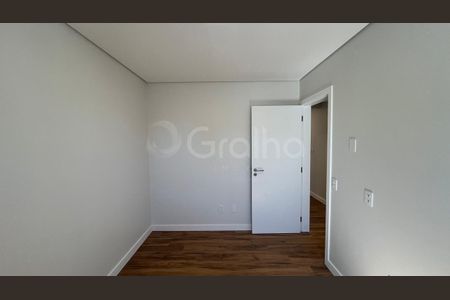 16_photo/952737b67f.d03e7e7cde854a83-ATLAS-cff9b01e-ed42-4dae-9e21-d5c372d20d38.jpg de apartamento à venda com 3 quartos, 91m² em Abraão, Florianópolis