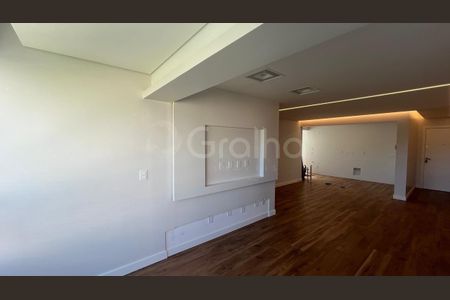 3_photo/952737b67f.d03e7e7cde854a83-ATLAS-d9611fbd-ed60-40a8-937d-b362e265be8b.jpg de apartamento à venda com 3 quartos, 91m² em Abraão, Florianópolis