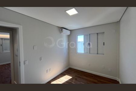 15_photo/952737b67f.d03e7e7cde854a83-ATLAS-dcd00e14-cb29-450b-b91e-a05912cad338.jpg de apartamento à venda com 3 quartos, 91m² em Abraão, Florianópolis