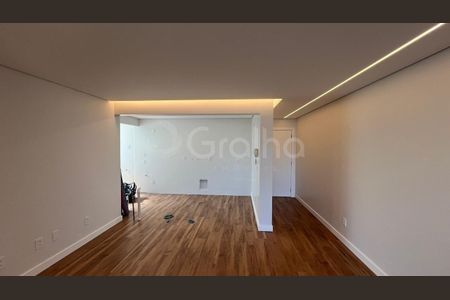 4_photo/952737b67f.d03e7e7cde854a83-ATLAS-df502bab-838b-4ee2-af07-03bbdb134ea4.jpg de apartamento à venda com 3 quartos, 91m² em Abraão, Florianópolis