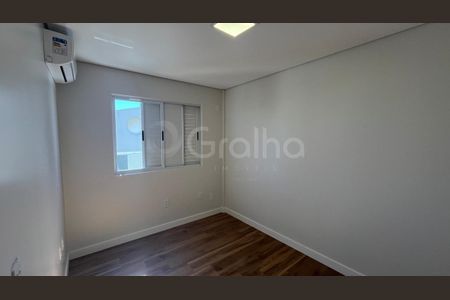 14_photo/952737b67f.d03e7e7cde854a83-ATLAS-e5b5c782-504e-40a6-9575-9221f1c5340b.jpg de apartamento à venda com 3 quartos, 91m² em Abraão, Florianópolis