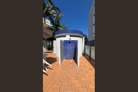 26_photo/952737b67f.d03e7e7cde854a83-ATLAS-e5d05b01-234d-4564-b765-bcdb1304afde.jpg de apartamento à venda com 3 quartos, 91m² em Abraão, Florianópolis