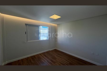 9_photo/952737b67f.d03e7e7cde854a83-ATLAS-feb621d9-5380-476d-b2b4-1697979e2cae.jpg de apartamento à venda com 3 quartos, 91m² em Abraão, Florianópolis