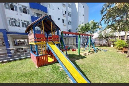 13_photo/952737b67f.e93d05352e8490d7-ATLAS-13dc2f39-2e10-4a4f-b12b-310f1a68b28c.jpg de apartamento à venda com 2 quartos, 82m² em Abraão, Florianópolis