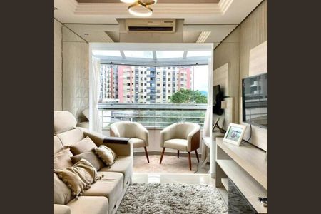 3_photo/952737b67f.e93d05352e8490d7-ATLAS-17d7f28f-d504-44cc-adac-0f2f78573df8.jpg de apartamento à venda com 2 quartos, 82m² em Abraão, Florianópolis