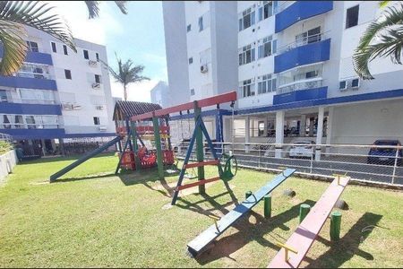 12_photo/952737b67f.e93d05352e8490d7-ATLAS-39d0e600-d1f6-4426-8ba9-055a1bd2e656.jpg de apartamento à venda com 2 quartos, 82m² em Abraão, Florianópolis