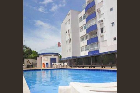 10_photo/952737b67f.e93d05352e8490d7-ATLAS-3f309b6e-0b62-4ce7-a831-cefbdb3e846e.jpg de apartamento à venda com 2 quartos, 82m² em Abraão, Florianópolis