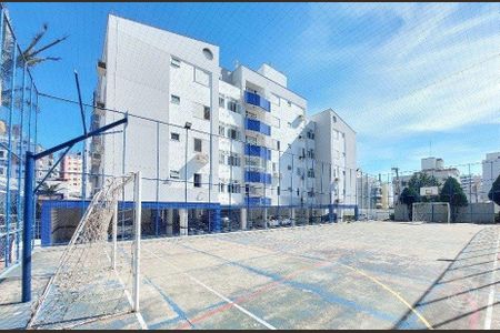 14_photo/952737b67f.e93d05352e8490d7-ATLAS-6f6b2c7f-adff-4c0f-aa86-81c85408c570.jpg de apartamento à venda com 2 quartos, 82m² em Abraão, Florianópolis