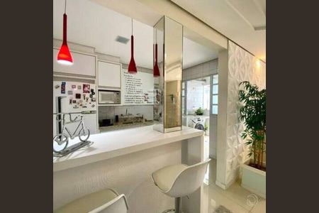 6_photo/952737b67f.e93d05352e8490d7-ATLAS-8e563738-be12-4f0f-8cce-6fddab1cdb50.jpg de apartamento à venda com 2 quartos, 82m² em Abraão, Florianópolis