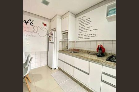 5_photo/952737b67f.e93d05352e8490d7-ATLAS-9d86dce6-c16f-4cdc-b82a-2f6ef37dd2e6.jpg de apartamento à venda com 2 quartos, 82m² em Abraão, Florianópolis