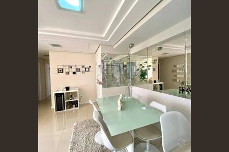 4_photo/952737b67f.e93d05352e8490d7-ATLAS-cbd8c56c-e0f4-49fd-8ac6-46407a12e2de.jpg de apartamento à venda com 2 quartos, 82m² em Abraão, Florianópolis