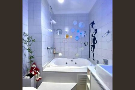 7_photo/952737b67f.e93d05352e8490d7-ATLAS-e3179440-0470-47df-975e-d03228a5445d.jpg de apartamento à venda com 2 quartos, 82m² em Abraão, Florianópolis