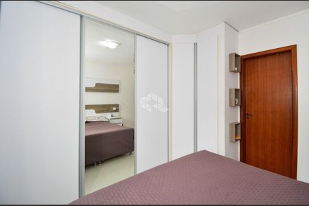 12_photo/952737b699.274a0dbfde70c46e-ATLAS-2ca98b6e-8e95-47bf-bdbb-ef08e6e562b3.jpg de apartamento à venda com 3 quartos, 91m² em Abraão, Florianópolis