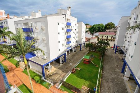 6_photo/952737b699.274a0dbfde70c46e-ATLAS-38a25e19-fb79-4ff0-a8b2-732a7d9d95ee.jpg de apartamento à venda com 3 quartos, 91m² em Abraão, Florianópolis
