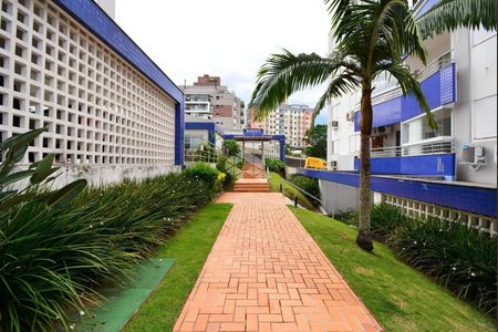 25_photo/952737b699.274a0dbfde70c46e-ATLAS-9434ca4b-8d3c-4c63-8770-4f0f532e70a2.jpg de apartamento à venda com 3 quartos, 91m² em Abraão, Florianópolis