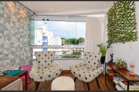 10_photo/952737b699.274a0dbfde70c46e-ATLAS-bc0092b5-df7c-43ba-90d7-e929d3a8a737.jpg de apartamento à venda com 3 quartos, 91m² em Abraão, Florianópolis