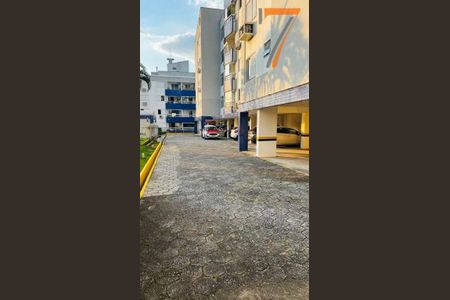 9_photo/952737b699.67c217c44bf08e66-ATLAS-c4e23e0a-d078-4fbf-bf90-5ccd1b61ea6c.jpg de apartamento à venda com 2 quartos, 76m² em Abraão, Florianópolis