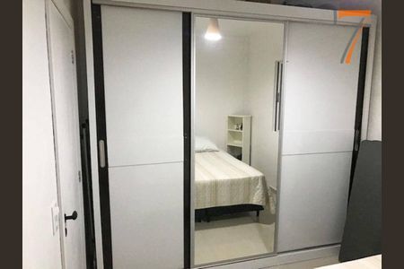 2_photo/952737b699.67c217c44bf08e66-ATLAS-e979f863-336f-41b0-a43f-e79fb3a522c8.jpg de apartamento à venda com 2 quartos, 76m² em Abraão, Florianópolis