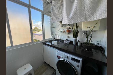 2_photo/952737b699.7bc178cc2c4bd2a4-ATLAS-0b2e2b91-9293-4f33-934c-4fcb5912572c.jpg de apartamento à venda com 2 quartos, 76m² em Abraão, Florianópolis