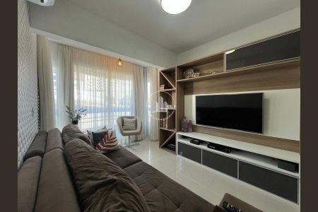 5_photo/952737b699.7bc178cc2c4bd2a4-ATLAS-4712ef58-b60b-45b7-8765-99cc2d8e5963.jpg de apartamento à venda com 2 quartos, 76m² em Abraão, Florianópolis