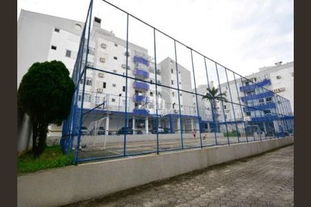 6_photo/952737b699.7bc178cc2c4bd2a4-ATLAS-49960e67-bb4e-4144-8641-13f3fbd4de22.jpg de apartamento à venda com 2 quartos, 76m² em Abraão, Florianópolis