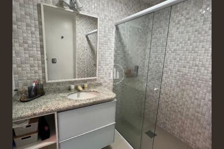 7_photo/952737b699.7bc178cc2c4bd2a4-ATLAS-6b7cf28d-9be9-4149-b4fd-1bd792d832b9.jpg de apartamento à venda com 2 quartos, 76m² em Abraão, Florianópolis