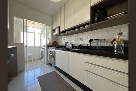 8_photo/952737b699.7bc178cc2c4bd2a4-ATLAS-7aa260c1-2416-4327-bdde-20dd23e1f479.jpg de apartamento à venda com 2 quartos, 76m² em Abraão, Florianópolis
