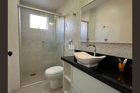 9_photo/952737b699.7bc178cc2c4bd2a4-ATLAS-82f0fabd-ba34-4e48-ba94-d112a8df378e.jpg de apartamento à venda com 2 quartos, 76m² em Abraão, Florianópolis