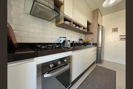 10_photo/952737b699.7bc178cc2c4bd2a4-ATLAS-8ec67191-a42d-430c-b67f-abe9dabc1843.jpg de apartamento à venda com 2 quartos, 76m² em Abraão, Florianópolis