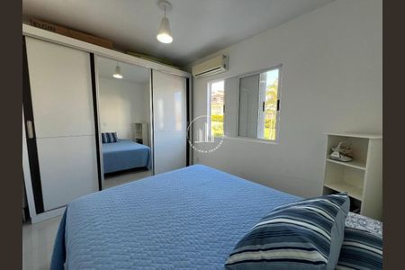 11_photo/952737b699.7bc178cc2c4bd2a4-ATLAS-917ff1ee-e710-4f8a-974f-26820e981a1e.jpg de apartamento à venda com 2 quartos, 76m² em Abraão, Florianópolis