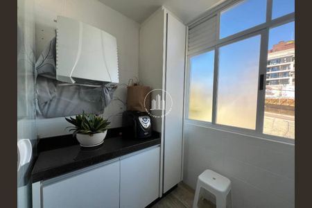 12_photo/952737b699.7bc178cc2c4bd2a4-ATLAS-971fda06-20bc-49a0-ab21-edfb66e6c57e.jpg de apartamento à venda com 2 quartos, 76m² em Abraão, Florianópolis