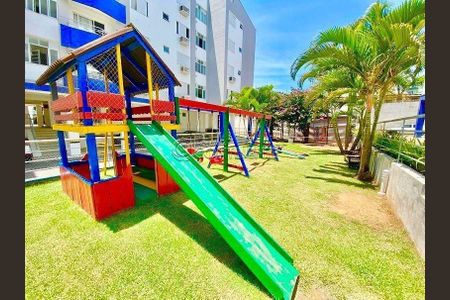 2_photo/952737b699.808489b0dac75fc4-ATLAS-0cea4862-71ee-4e9b-bbc5-083f7934b010.jpg de apartamento à venda com 3 quartos, 91m² em Abraão, Florianópolis