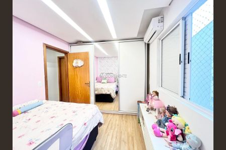 2_photo/952737b699.808489b0dac75fc4-ATLAS-121fa8e9-0dc2-4846-9f2d-3efd27059e64.jpg de apartamento à venda com 2 quartos, 77m² em Abraão, Florianópolis