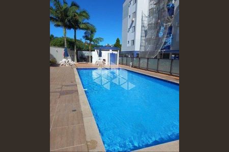 10_photo/952737b699.808489b0dac75fc4-ATLAS-3727f0a2-3bbe-47df-bc8b-e44cab07b627.jpg de apartamento à venda com 3 quartos, 91m² em Abraão, Florianópolis