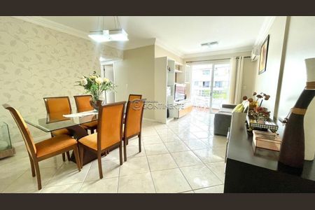 9_photo/952737b699.808489b0dac75fc4-ATLAS-517f2f25-e3bc-4d3b-b97e-b9e3959cecd6.jpg de apartamento à venda com 3 quartos, 92m² em Abraão, Florianópolis