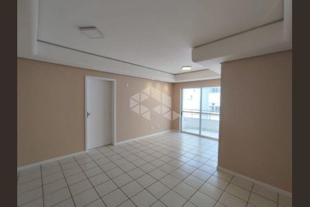 5_photo/952737b699.8a081ee622aaa477-ATLAS-2fd8e65b-b8d0-4b63-aa4c-e8a5e28765ea.jpg de apartamento para alugar com 2 quartos, 76m² em Abraão, Florianópolis