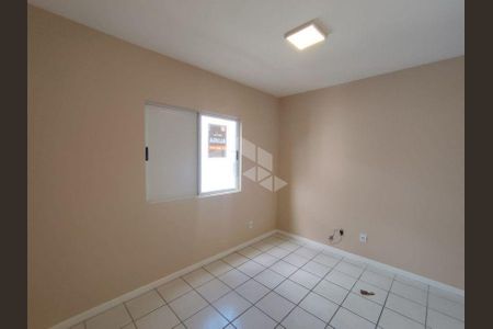 4_photo/952737b699.8a081ee622aaa477-ATLAS-31e72bcd-4e84-4e1a-9bc0-00b6868d8d95.jpg de apartamento para alugar com 2 quartos, 76m² em Abraão, Florianópolis