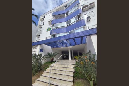 12_photo/952737b699.8a081ee622aaa477-ATLAS-558dc1ba-6fb5-459e-bcde-e633b7322885.jpg de apartamento para alugar com 2 quartos, 76m² em Abraão, Florianópolis