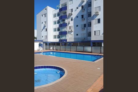 8_photo/952737b699.94beab0486da27c1-ATLAS-355e0913-e7e7-4830-bcc3-3274ca3aa7af.jpg de apartamento à venda com 3 quartos, 91m² em Abraão, Florianópolis