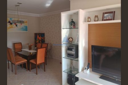 9_photo/952737b699.94beab0486da27c1-ATLAS-3bba2f36-193d-464e-a417-948a5e2d8da3.jpg de apartamento à venda com 3 quartos, 91m² em Abraão, Florianópolis