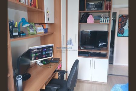 11_photo/952737b699.94beab0486da27c1-ATLAS-4015e40b-df47-4e2d-b46f-813d4e117a4d.jpg de apartamento à venda com 3 quartos, 91m² em Abraão, Florianópolis