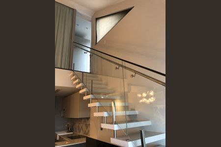 4_photo/952737b6a1.2832257cbb3df2c4-ATLAS-0a6acf8a-3430-4075-ac2b-e9c0e3dd85fa.jpg de apartamento para alugar com 2 quartos, 114m² em Bom Abrigo, Florianópolis