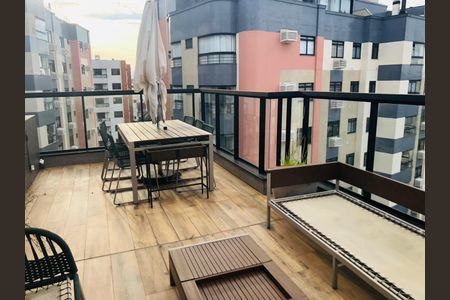 6_photo/952737b6a1.2832257cbb3df2c4-ATLAS-1a9cd50a-a2bc-4e02-b0d4-e345e3a9556a.jpg de apartamento para alugar com 2 quartos, 114m² em Bom Abrigo, Florianópolis