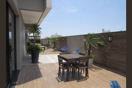 21_photo/952737b6a1.2832257cbb3df2c4-ATLAS-29ee3cc8-a8d8-4a2f-b290-e9fadbcb48cc.jpg de apartamento para alugar com 2 quartos, 114m² em Bom Abrigo, Florianópolis