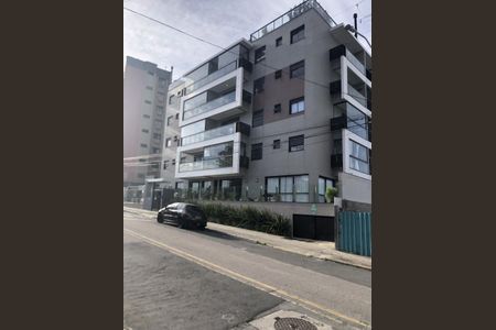 10_photo/952737b6a1.2832257cbb3df2c4-ATLAS-47d02ed4-d0d5-4c60-abbf-8121eee93c27.jpg de apartamento para alugar com 2 quartos, 114m² em Bom Abrigo, Florianópolis