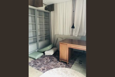 8_photo/952737b6a1.2832257cbb3df2c4-ATLAS-779ef37b-37fe-4b0b-bb16-5e8e1c2adb05.jpg de apartamento para alugar com 2 quartos, 114m² em Bom Abrigo, Florianópolis