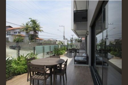 20_photo/952737b6a1.2832257cbb3df2c4-ATLAS-a60c9ede-330e-46e4-afa2-4e4ecb85ab14.jpg de apartamento para alugar com 2 quartos, 114m² em Bom Abrigo, Florianópolis