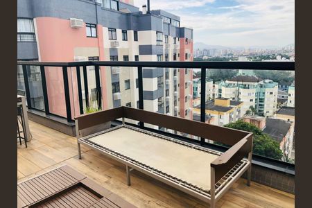 27_photo/952737b6a1.2832257cbb3df2c4-ATLAS-a74c75b0-339e-4e37-9fc7-e1aa767eb57f.jpg de apartamento para alugar com 2 quartos, 114m² em Bom Abrigo, Florianópolis